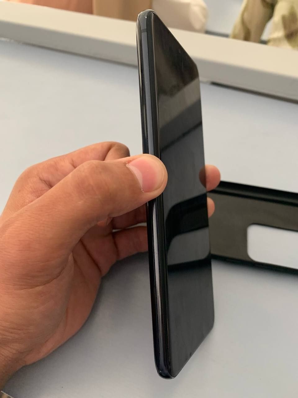 Samsung Galaxy S20 Ultra 5G