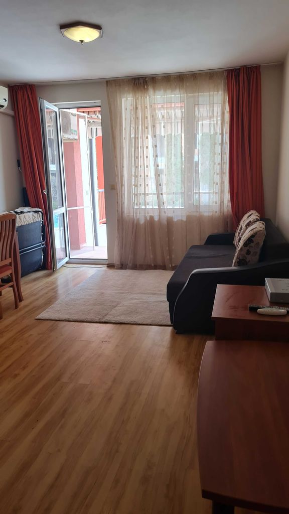 Продава се Двустаен апартамент в Несебър - 66 кв.м за 1091 €/кв.м - Снимка #6