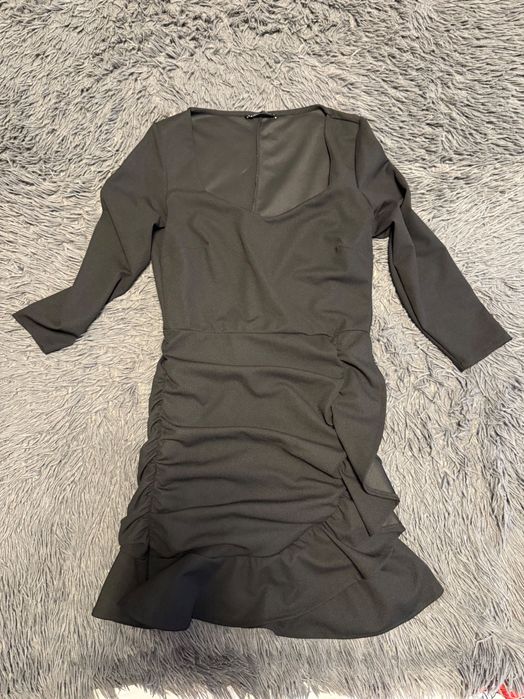 Rochie Mohito mărime M