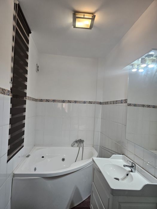 imobiliare  inchiriere