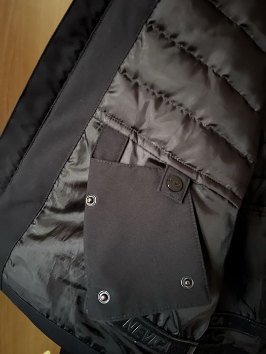 Ски яке Nevica, размер L