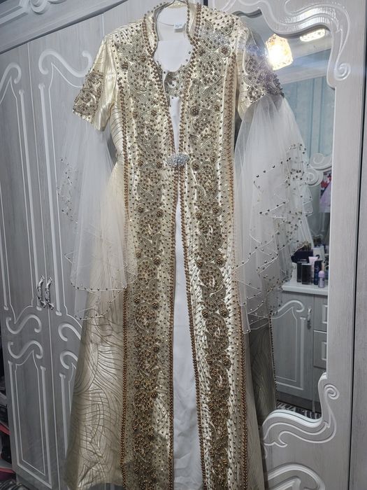 Ансамбль хурем султан