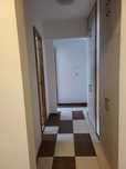 Inchiriez apartament 2 camere Republicii