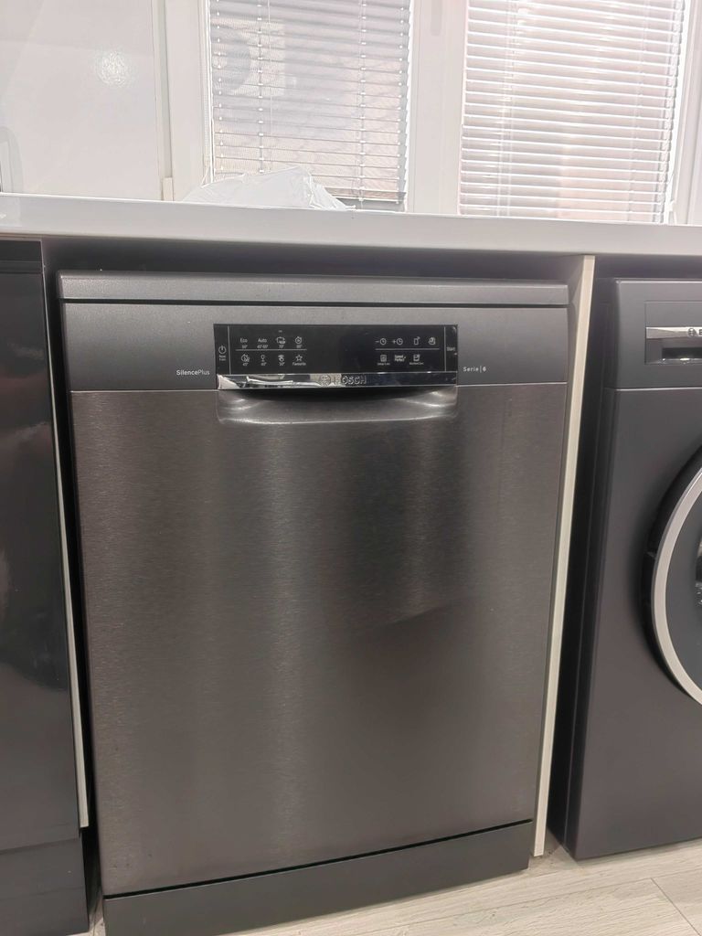 Продава се Етаж от къща в Кюстендил, Център - 92 кв.м за 979 €/кв.м - Снимка #12