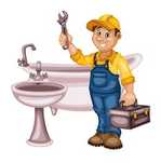 Instalator Ploiesti, Reparatii,Interventii Non Stop
