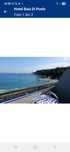 Cazare Amalfi Coast/ Sorrento