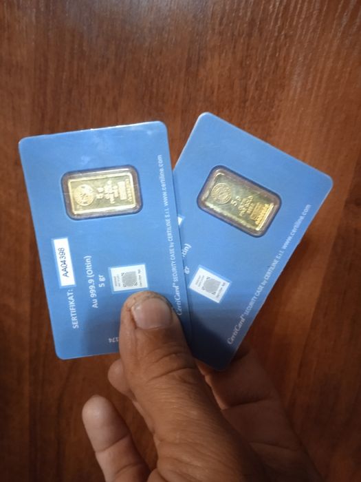 Тилла куйма сотилади,