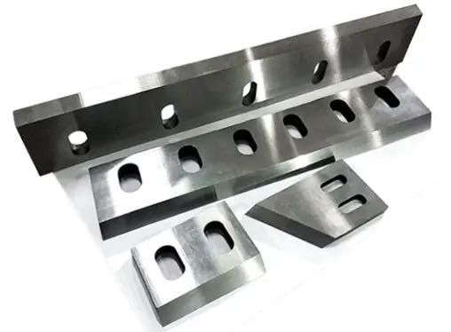 Продаются ножи и сетки для дробилок различных моделей!