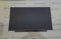 Display laptop B173HAN01.0 - 17.3 inch led slim