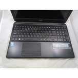 Noutbuk Acer v5we2