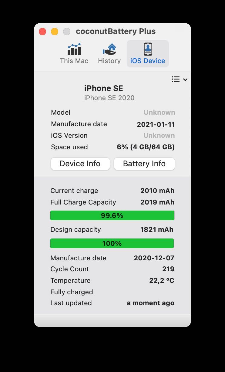 iPhone SE 2020 White 64GB. Stare foarte buna!