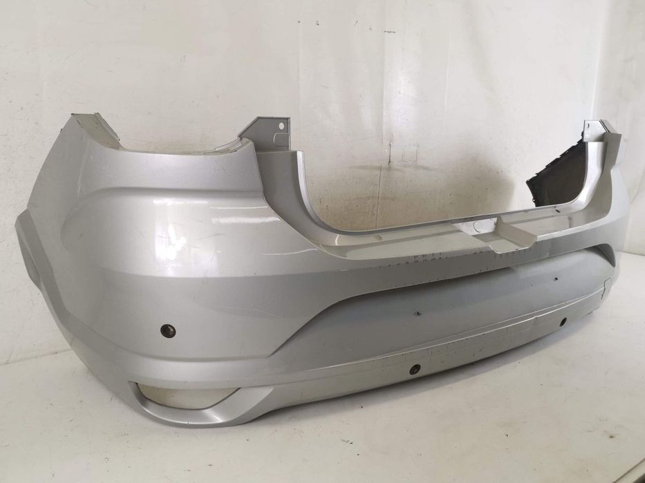 Bara Spate Dacia  Logan 3 2020 2021 2022 2023 2024 Originala In Stare