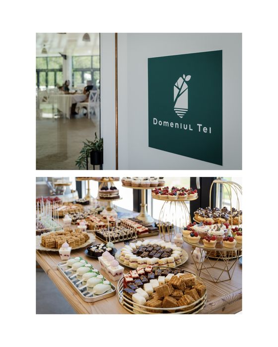 Fotograf Evenimente / Nuntă / Cununie Civilă / Botez