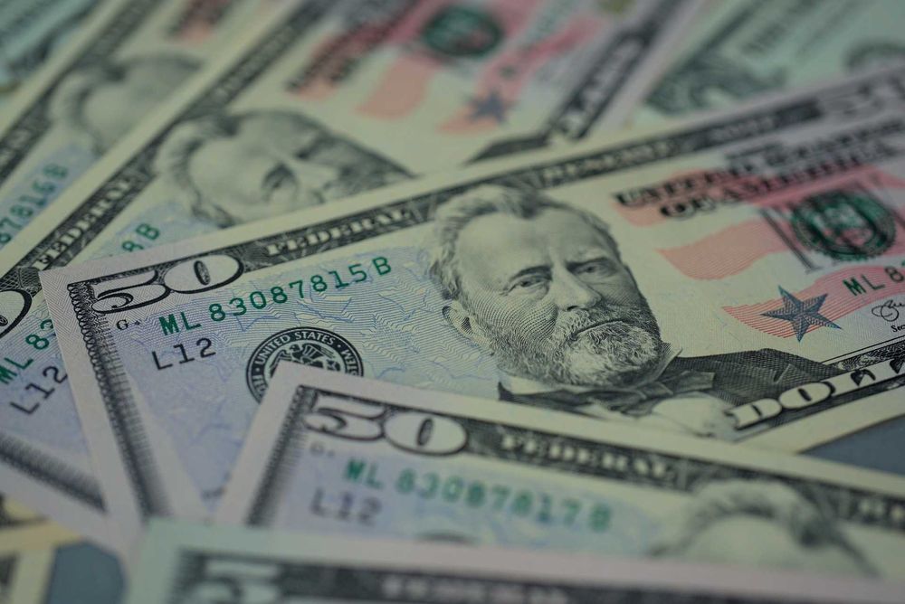 Продам ТОО СМР 2 кат с фин устойчивостью, СГД - 590 млн тг