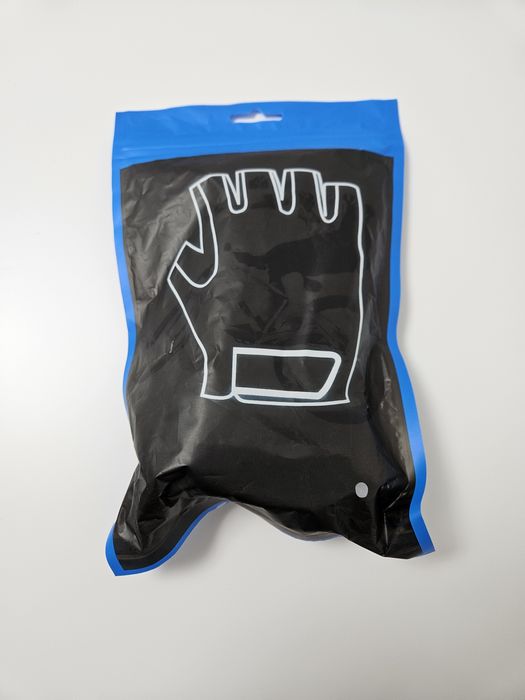 Mănuși sală NOI M