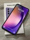 Samsung Galaxy A54 5G 128GB 8GB RAM Dual