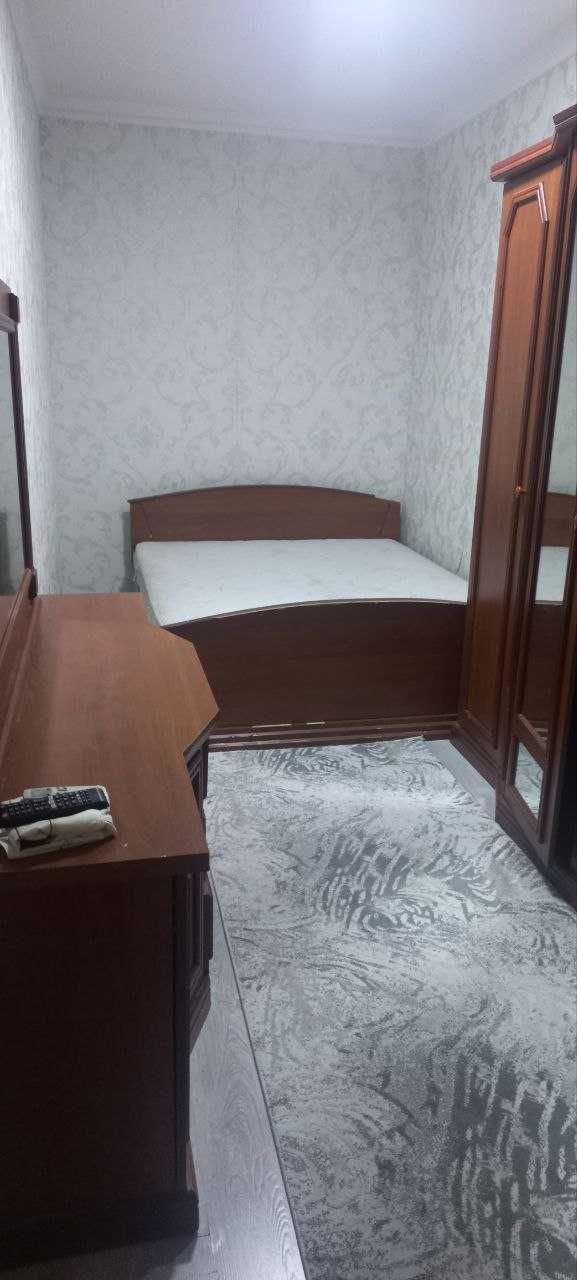 Сдам свою в аренду 1-2/1/9