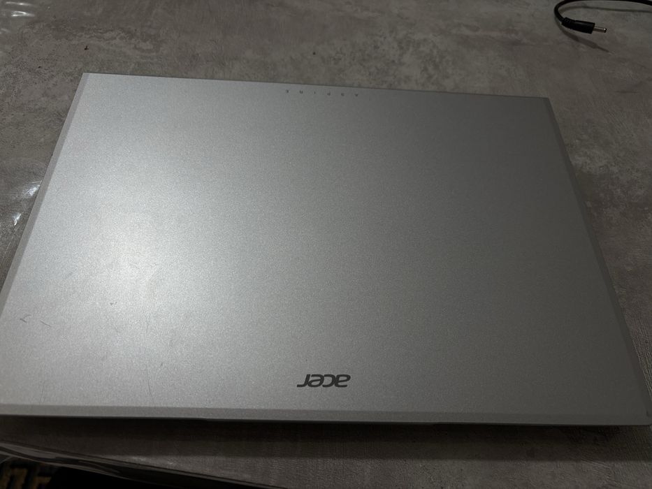 Продам ноутбук ACER