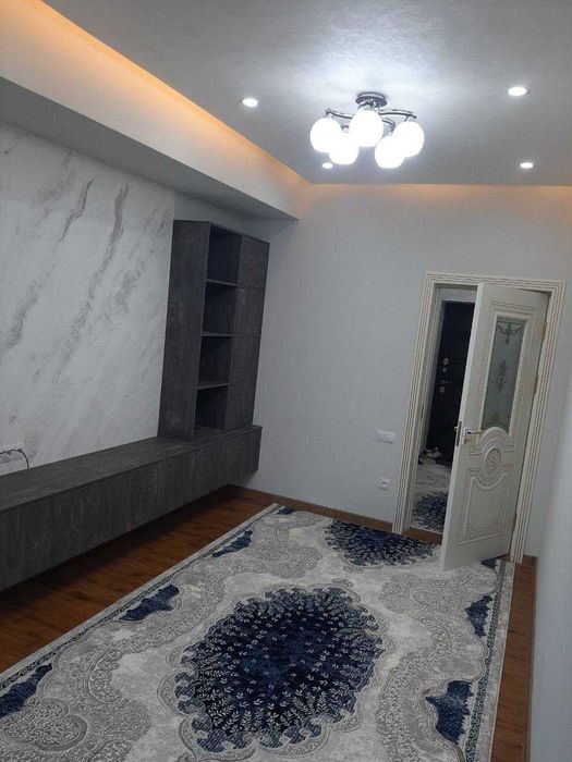 Аренда квартир Чиланзар 8