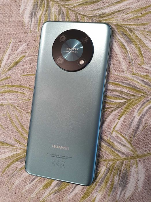 Huawei nova Y90 128GB 6GB RAM