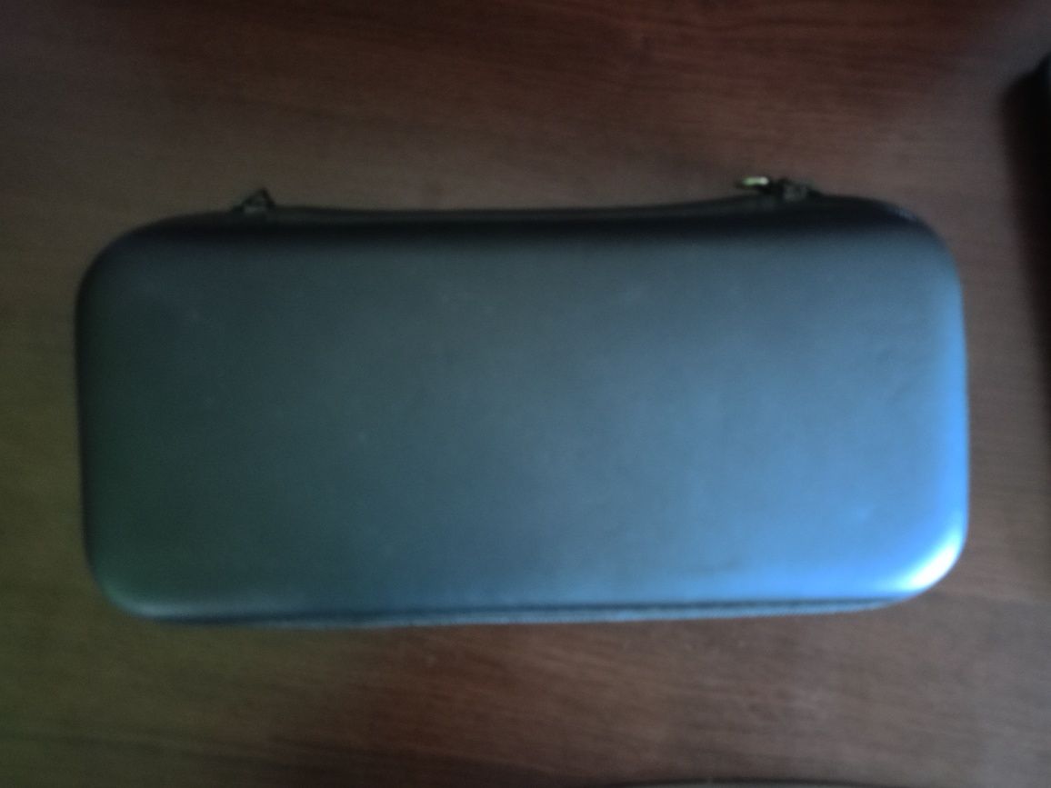 Vând Nintendo switch