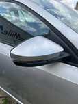 Oglinda stanga dreapta skoda octavia 3