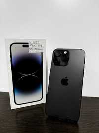 Iphone 14 Pro Max 128Gb 91%