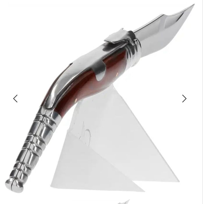 Briceag Criket 51/48/38/28 cm