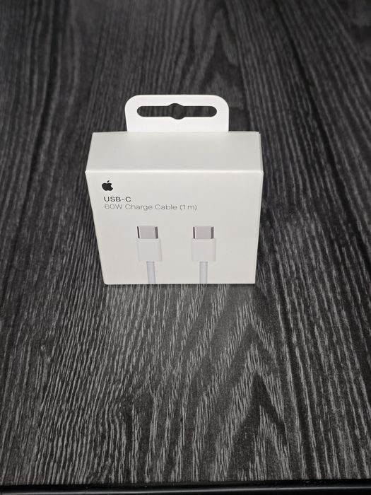 Original Iphone zaryadkalar USB, Galofkalar 100% Original
