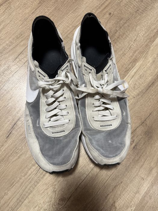 Мъжки маратоники Nike waffle 1