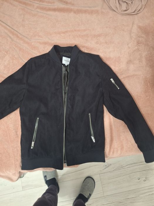 Яке Jack & Jones