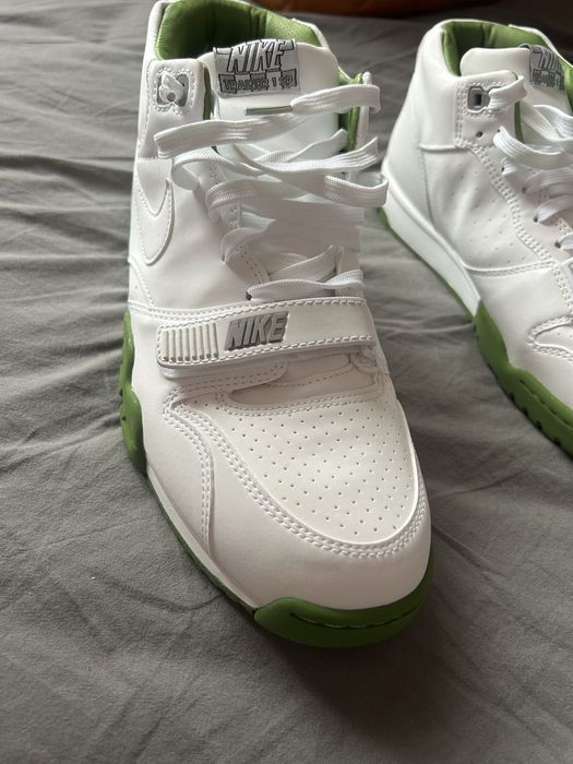 Мъжки маратонки Nike