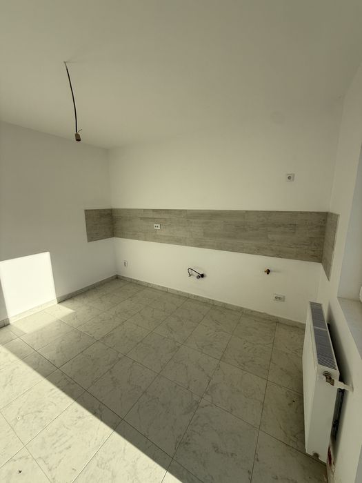 Casa individuala de vanzare