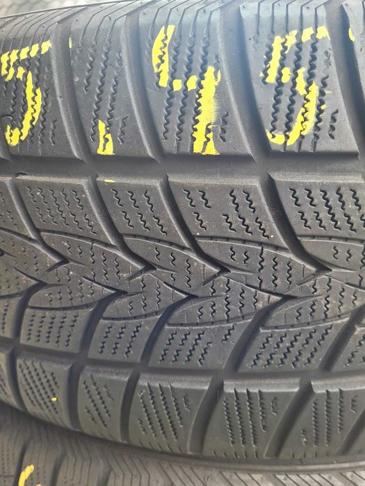 Anvelope 225/45R19