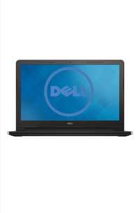 Laptop Dell Inspiron 3567 cu procesor Intel Core i3-6006U +SSD si RAMI