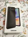 Samsung A05s telefonul este nou