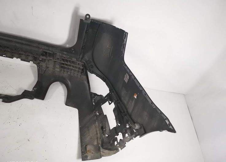 Оригинална задна броня със сензори Ленд Ровер / Land Rover Рейндж Рове