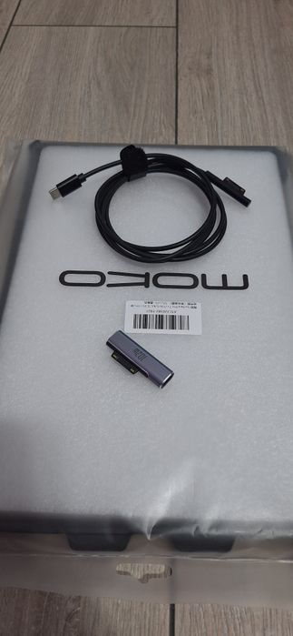 Microsoft Surface Pro 5 i5-ssd128-8gbram