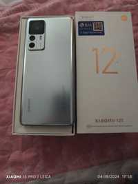 Xiaomi 12T global