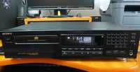 CD Player SONY CDP-411