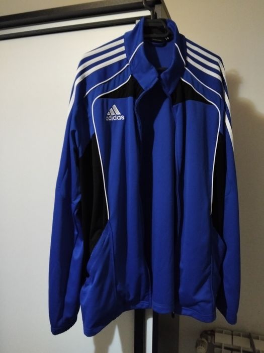 Bluză sport ADIDAS
