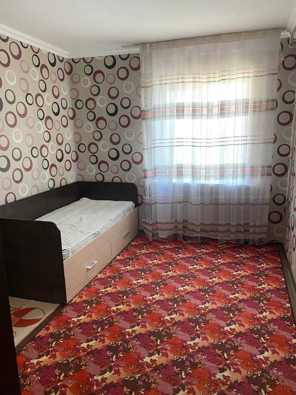 Продается квартира