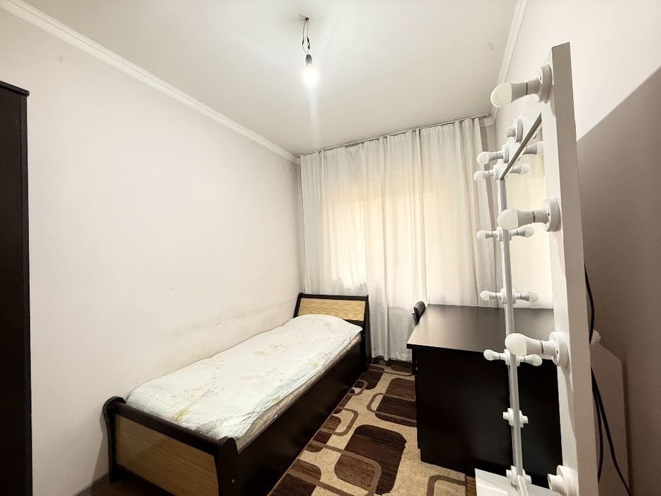 Узбекфильм. Новза. Продается 3/3/4 СВОЯ