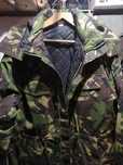 Camuflaj obiecte