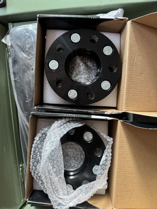 Проставка срочно продаю новый не подошел купил отдаю дешевле