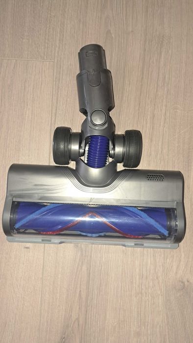 Четка за вертикална прахосмукачка DYSON