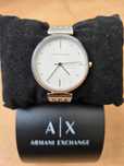 Дамски часовник Armani Exchange