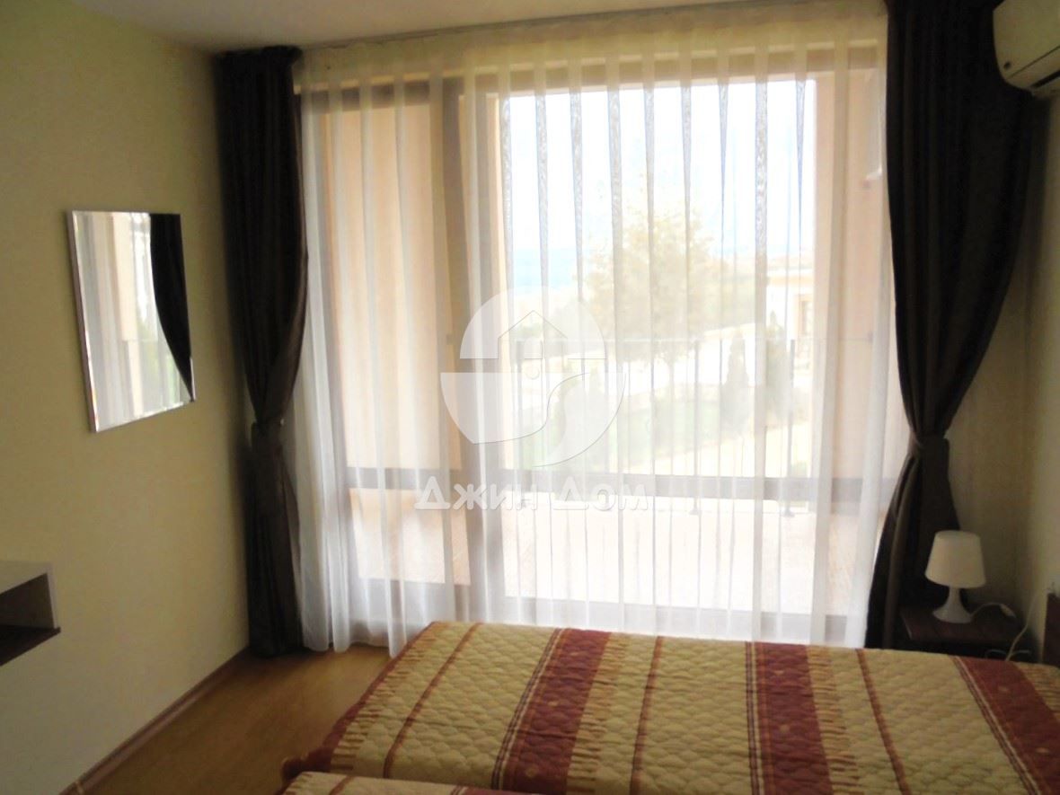 Продава се Тристаен апартамент в Свети Влас - 99 кв.м за 1364 €/кв.м - Снимка #6