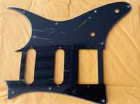 Pickguard Ibanez RGX40 Guitar  - 25лв.