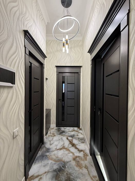 Продаётся  1 комнатная квартира